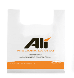 Shopper-compostabile-2colori-fondo-bianco