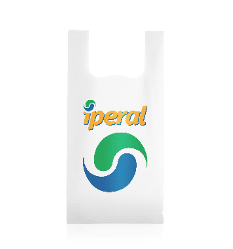 shopper-compostabile 3 colori