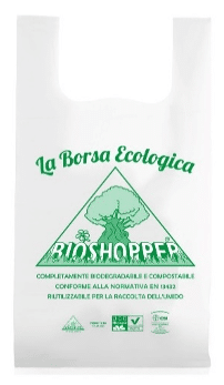 shopper-compostabile-generico